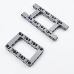 Liftarm 5X7/5X11