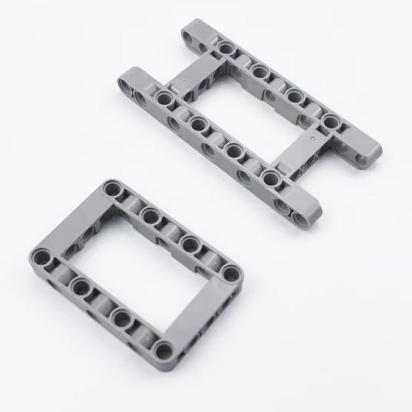 Liftarm 5X7/5X11
