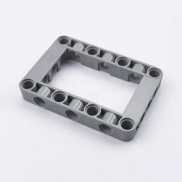 Liftarm 5X7/5X11