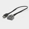 TypeC ( USB-C ) to Power Functions Adapter for LEGO