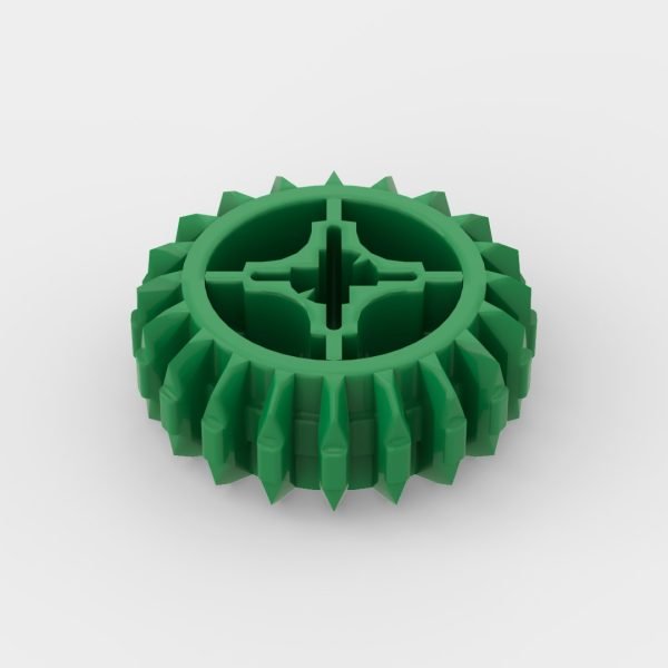 32269_Green