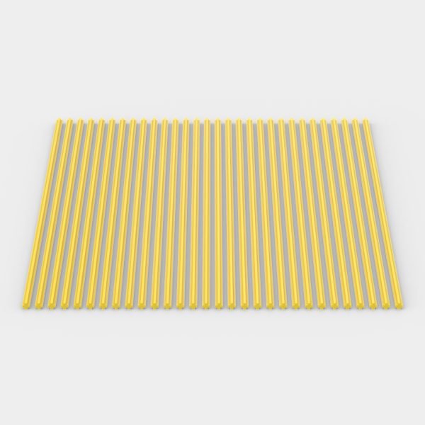 50450_Yellow1