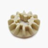 GEAR - 12 Tooth Bevel 6 Colors <br> ID: 6589