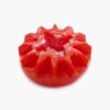 GEAR - 12 Tooth Bevel 6 Colors <br> ID: 6589