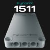 Fynorix1511 Power Brick for PF-style Devices