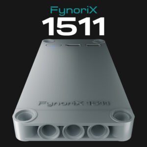 FynoriX1511 Power Brick Pre-order
