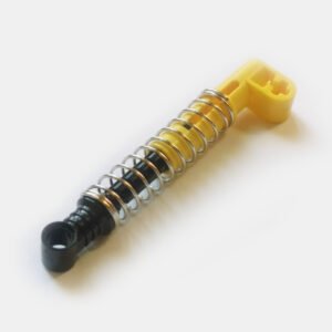 Technic Shock Absorber 9.5L - 95292c01