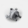 Technic Steering Axle with Wheel Hub 11949c01