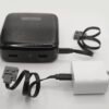 USB-C/TypeC to Power Functions Adapter