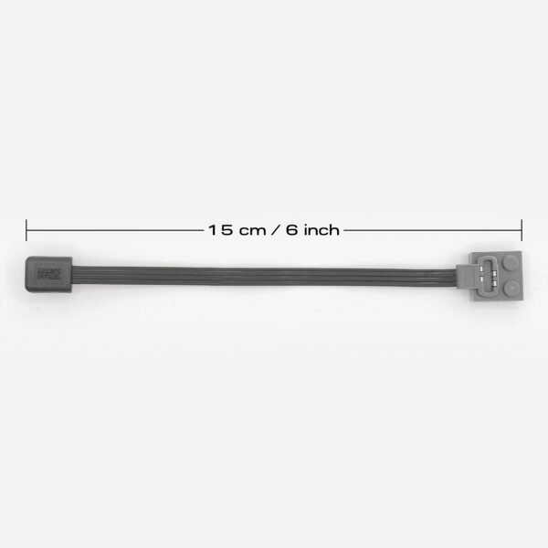 FynoriX PF Output Cable for FynoriX1511