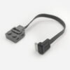 FynoriX PF Output Cable for FynoriX1511