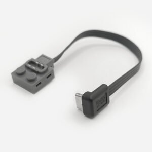 FynoriX PF Output Cable for FynoriX1511