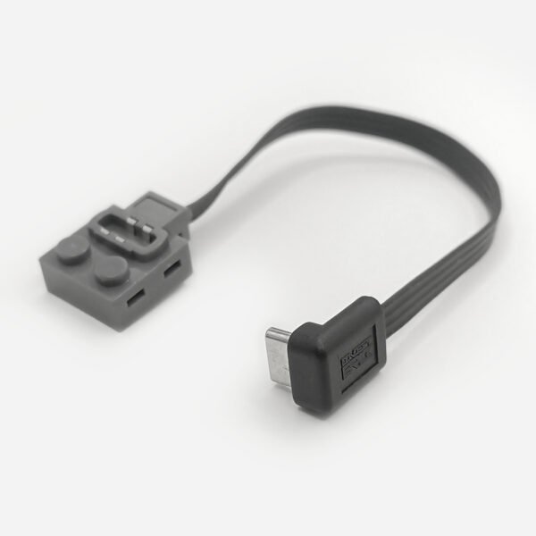 FynoriX PF Output Cable for FynoriX1511