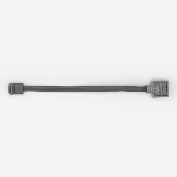 FynoriX PF Output Cable for FynoriX1511