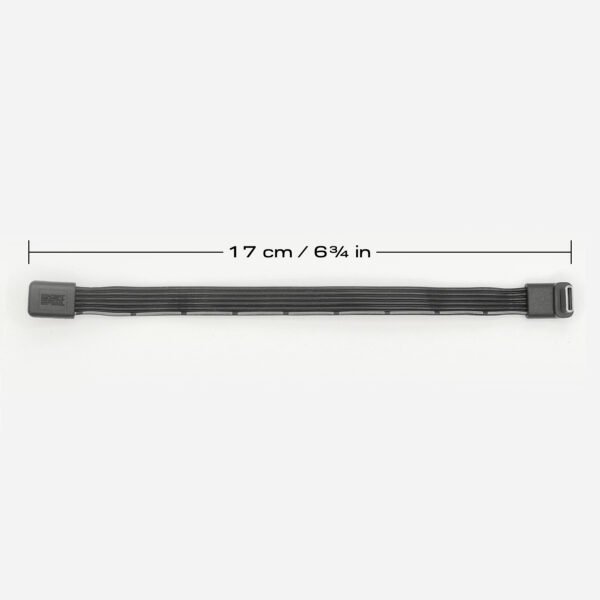 InfiLinX Modular Connection Cable