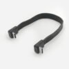 InfiLinX Modular Connection Cable