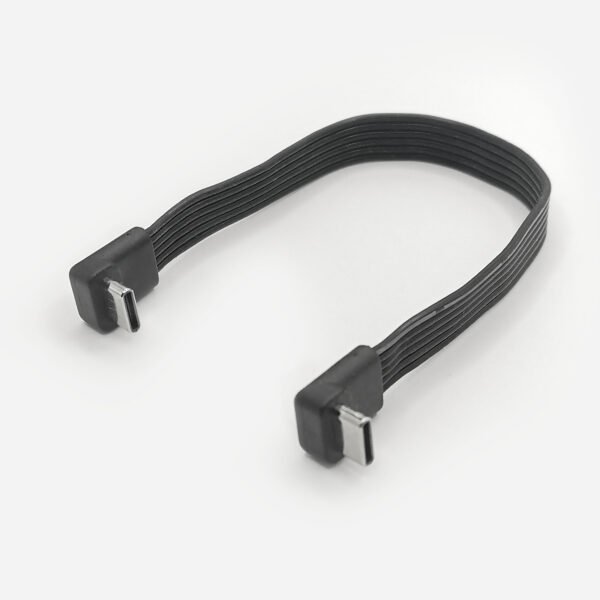 InfiLinX Modular Connection Cable