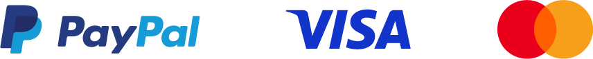 paypal-visa-mastercard